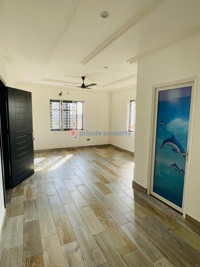 5 bedroom House For Sale Oyarifa La Nkwantanang Madina Municipal Accra - 5