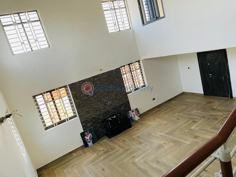 5 bedroom House For Sale Oyarifa La Nkwantanang Madina Municipal Accra - 7