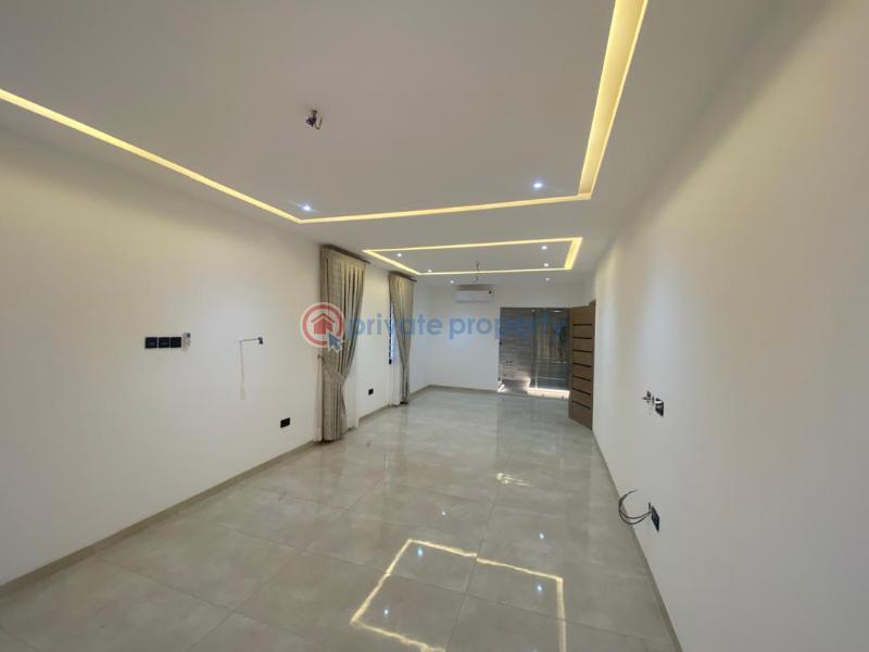 6 bedroom House For Sale Nmai Dzorn School Junction Nanakrom East Legon Accra - 16