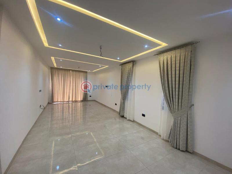 6 bedroom House For Sale Nmai Dzorn School Junction Nanakrom East Legon Accra - 15