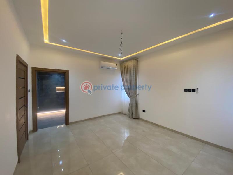 6 bedroom House For Sale Nmai Dzorn School Junction Nanakrom East Legon Accra - 25