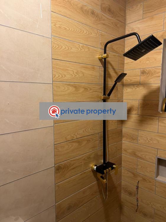 3 bedroom House For Sale &nbsp;pokuase (pokoasi) Ga West Municipal Accra - 6