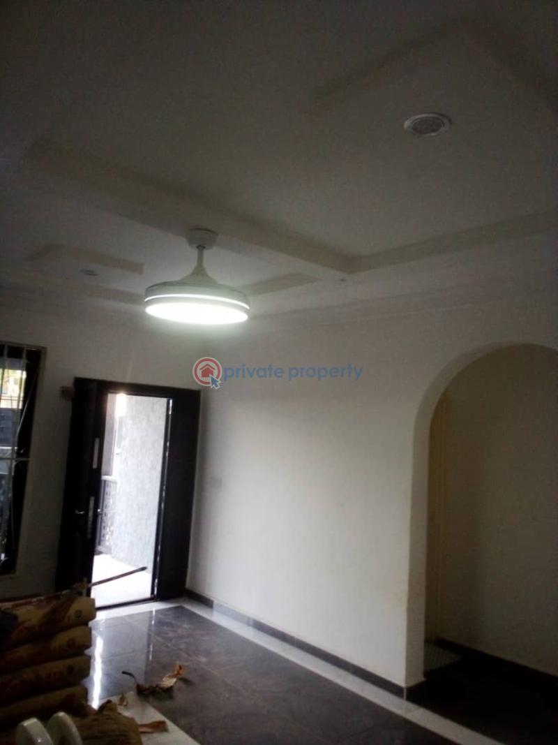 2 bedroom Apartment For Rent Airport Residential Area Accra - 6
