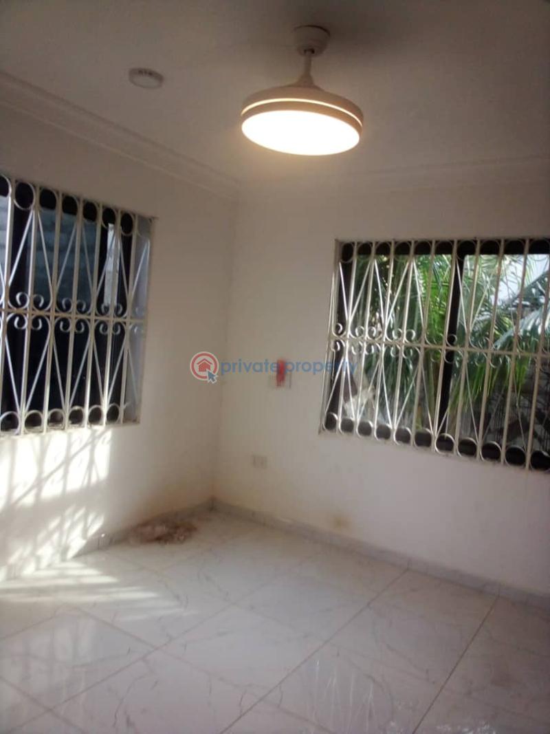 2 bedroom Apartment For Rent Airport Residential Area Accra - 3