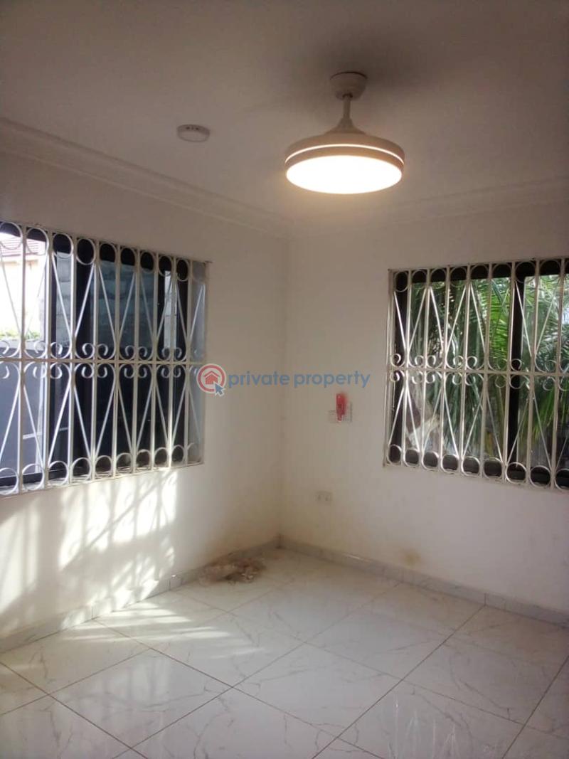 2 bedroom Apartment For Rent Airport Residential Area Accra - 5