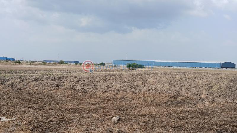 Land For Sale Segleme Affordable Housing Bueko Ningo Prampram District Accra - 0