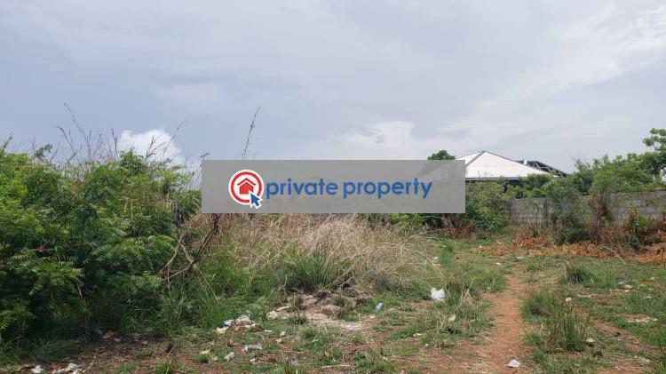Land For Sale &nbsp;prampram Ningo Prampram District Accra - 4