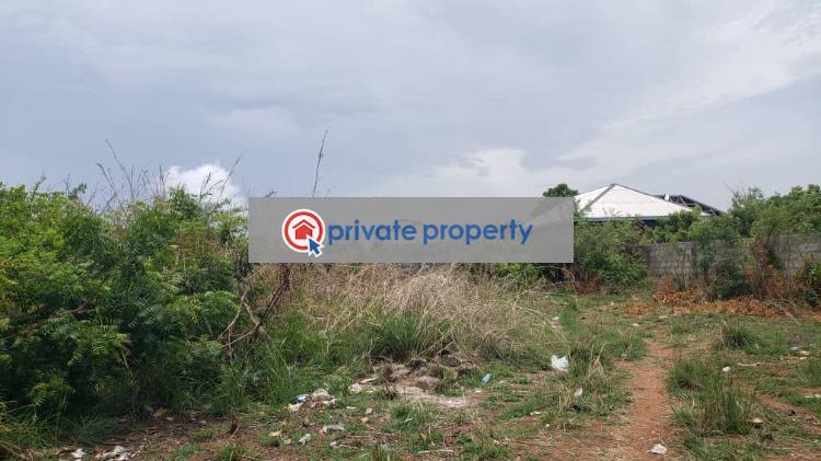Land For Sale &nbsp;prampram Ningo Prampram District Accra - 1