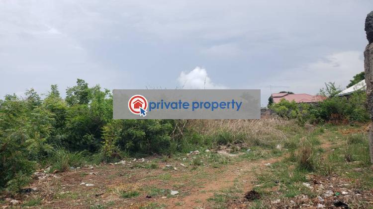 Land For Sale &nbsp;prampram Ningo Prampram District Accra - 2