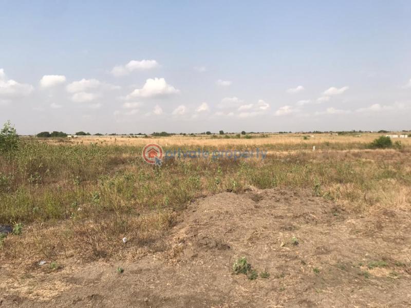 Mixed use Land For Sale Central University College Ghana Accra Metropolitan  - 0
