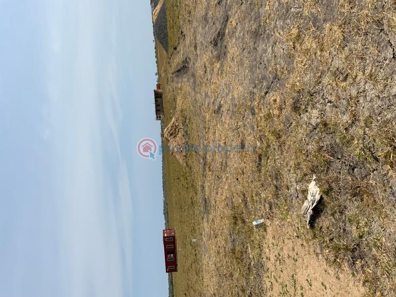 Land For Sale Prampram Ningo Prampram District Accra - 3
