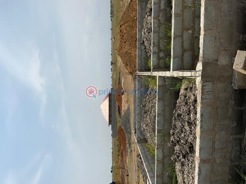 Land For Sale Prampram Ningo Prampram District Accra - 2