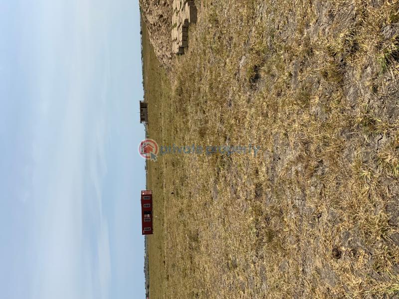 Land For Sale Prampram Ningo Prampram District Accra - 0