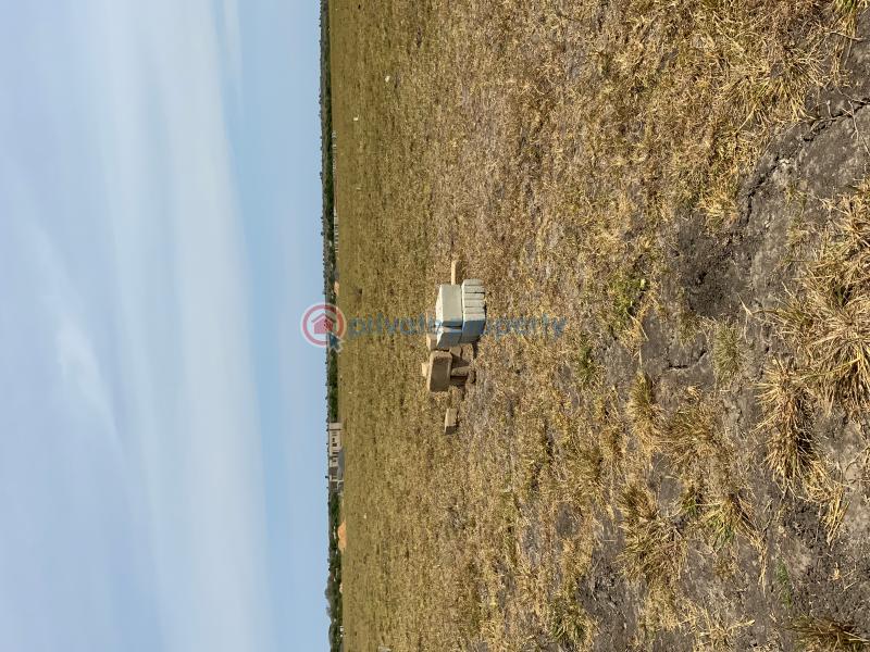 Land For Sale Prampram Ningo Prampram District Accra - 1