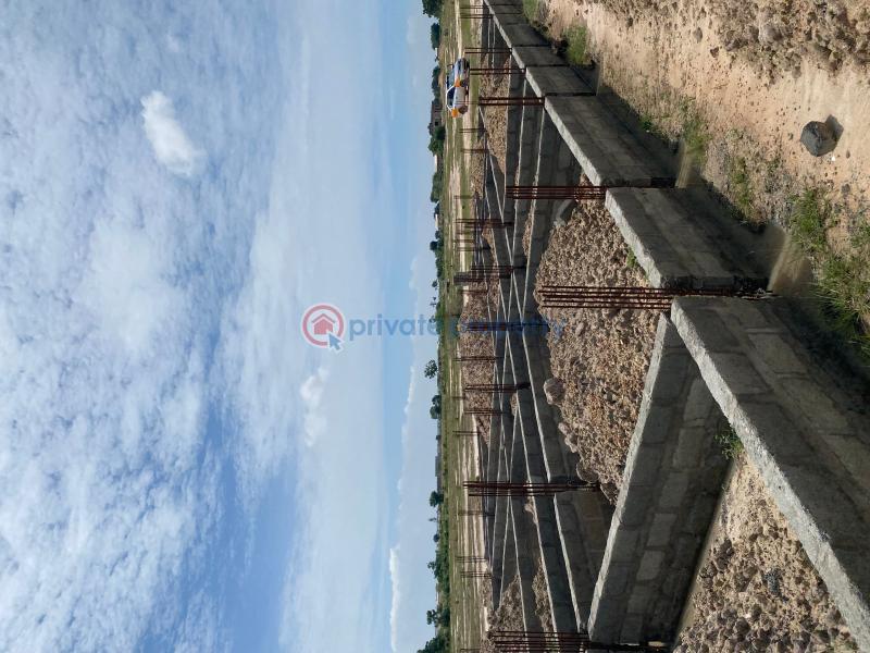 Land For Sale Akwaaba Park Prampram Ningo Prampram District Accra - 3