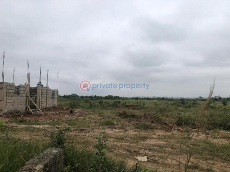 Land For Sale Prampram Ningo Prampram District Accra - 2
