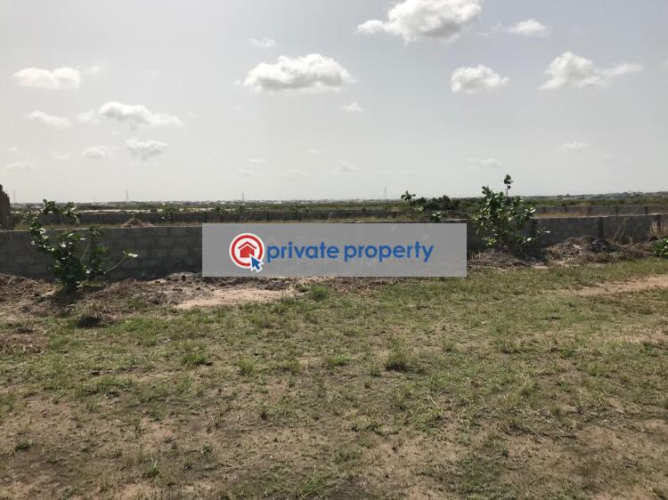Mixed use Land For Sale &nbsp;beach Lane Prampram Ningo Prampram District Accra - 5