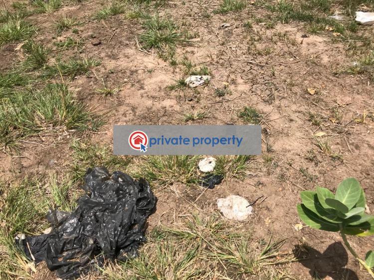 Mixed use Land For Sale &nbsp;beach Lane Prampram Ningo Prampram District Accra - 2