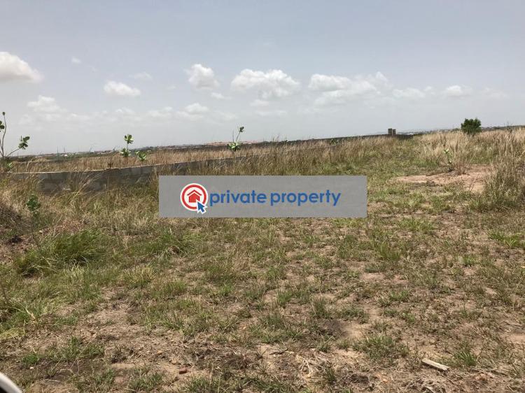 Mixed use Land For Sale &nbsp;new Ningo Ningo Prampram District Accra - 4