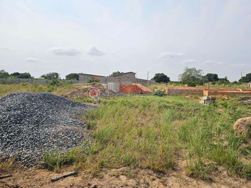 Land For Sale Prampram Ningo Prampram District Accra - 6
