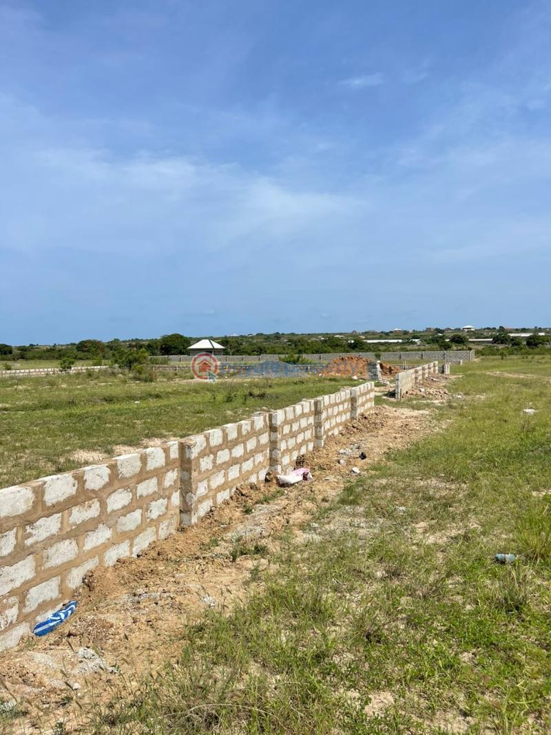 Land For Sale Beachroad Prampram Ningo Prampram District Accra - 2