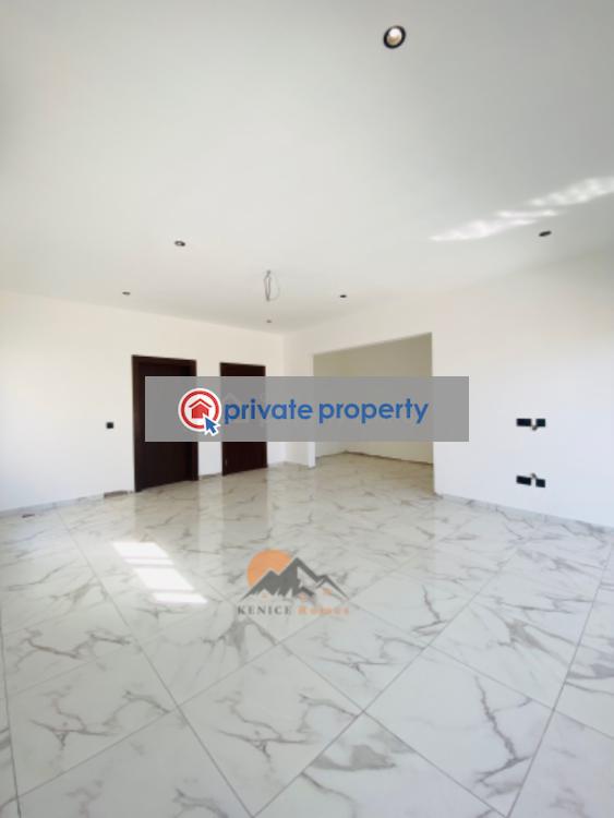 3 bedroom House For Sale &nbsp;ashaley Botwe Adenta Municipal Accra - 4