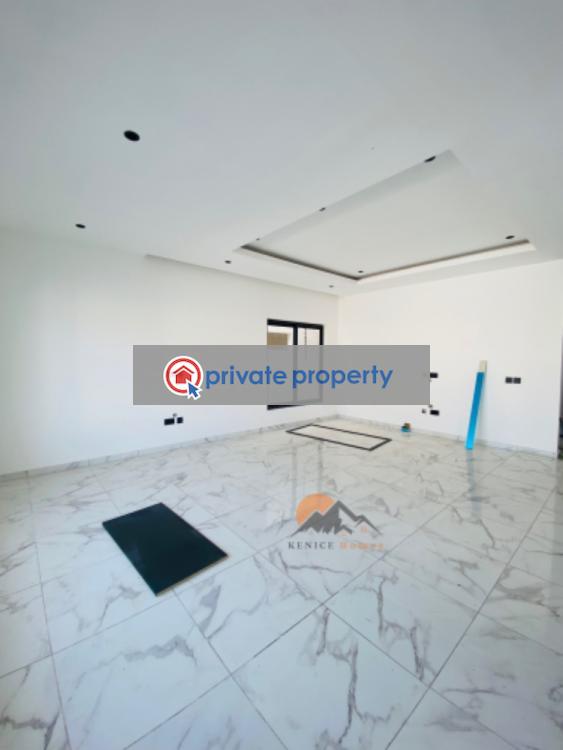 3 bedroom House For Sale &nbsp;ashaley Botwe Adenta Municipal Accra - 2