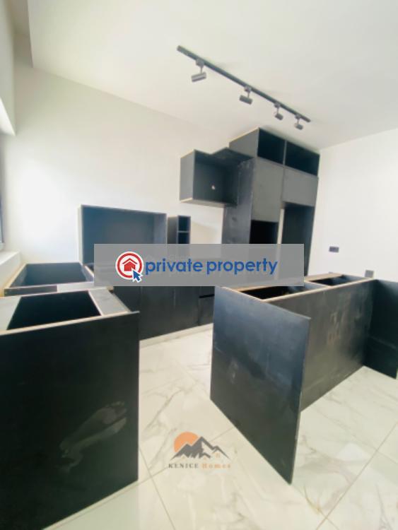 3 bedroom House For Sale &nbsp;ashaley Botwe Adenta Municipal Accra - 8