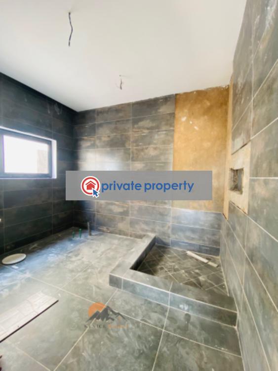 3 bedroom House For Sale &nbsp;ashaley Botwe Adenta Municipal Accra - 7