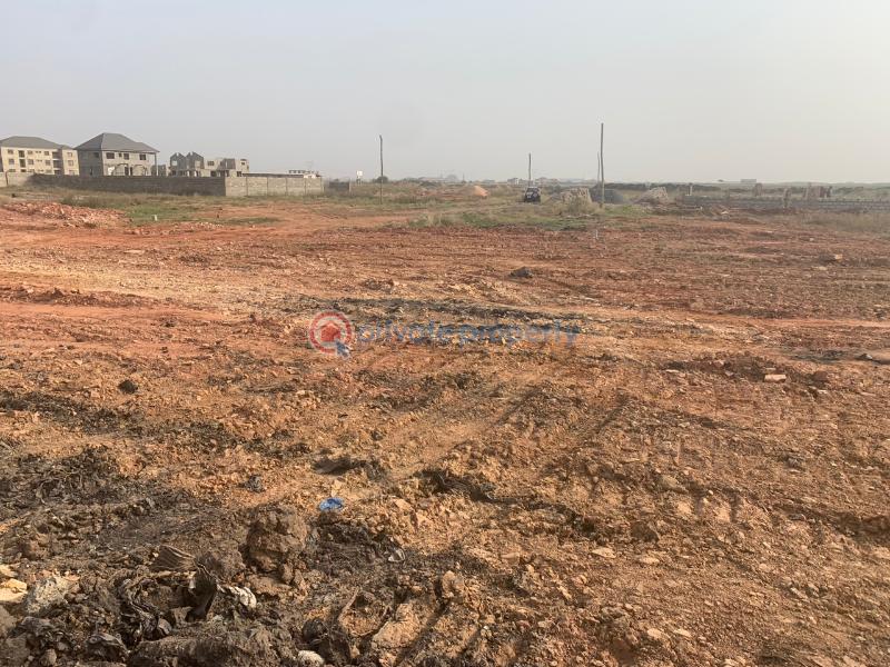 Residential Land For Sale Devtrao Road Community 25 Tema Accra - 3