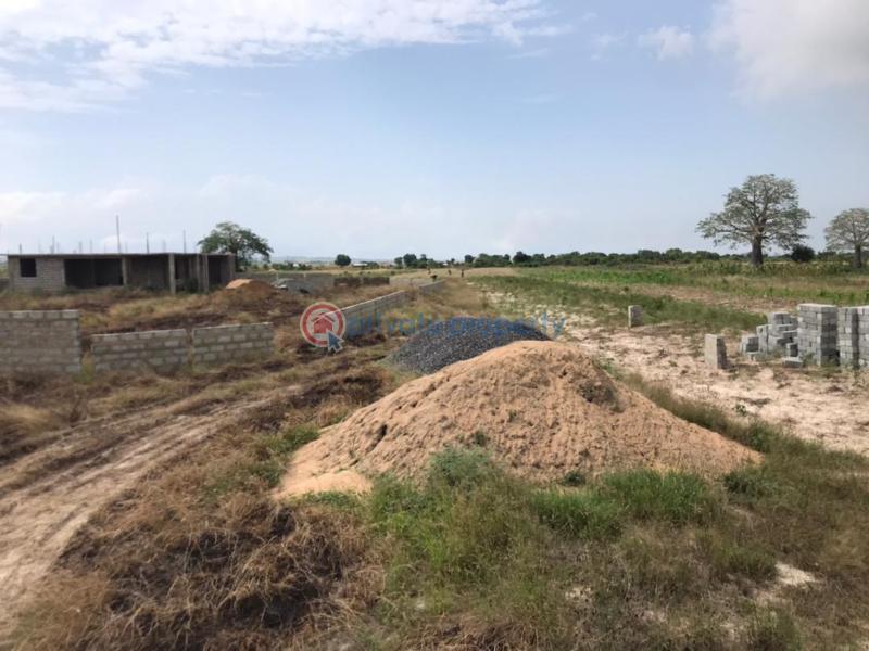 Land For Sale Tsopoli Tema West Municipal District Accra - 3