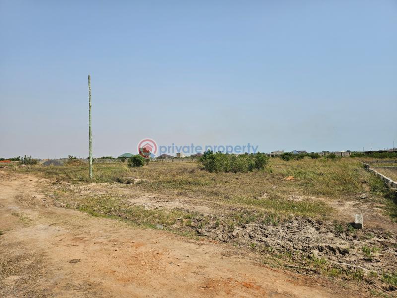 Land For Sale Prampram Ningo Prampram District Accra - 4