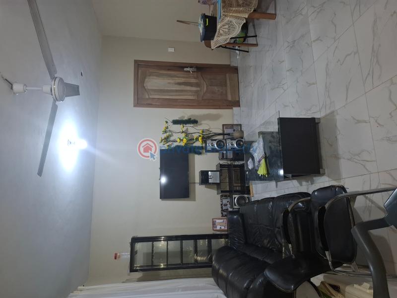 1 bedroom Apartment For Rent Lomnava Yellow House Ga West Municipal Accra - 4