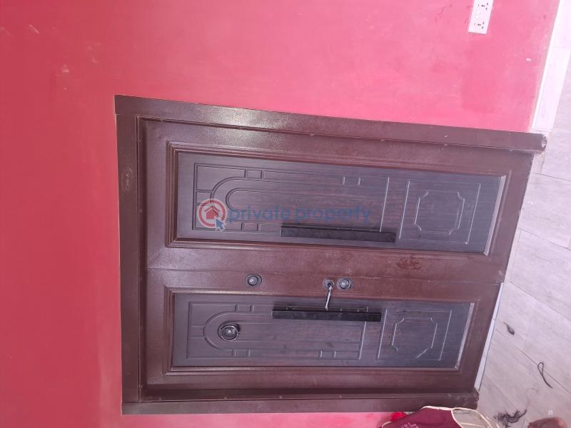 1 bedroom Apartment For Rent Lomnava Yellow House Ga West Municipal Accra - 3