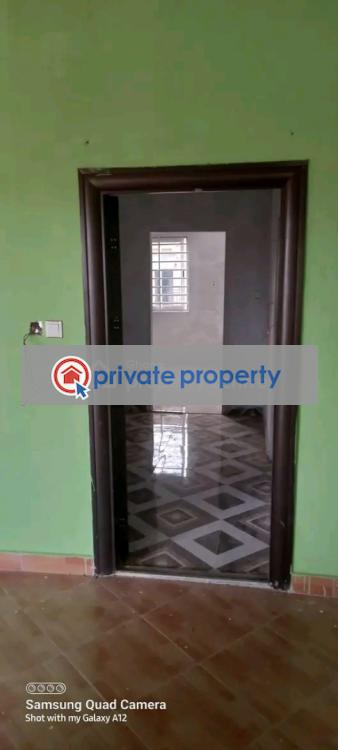 1 bedroom Apartment For Rent &nbsp;mile7 Achimota Accra - 5
