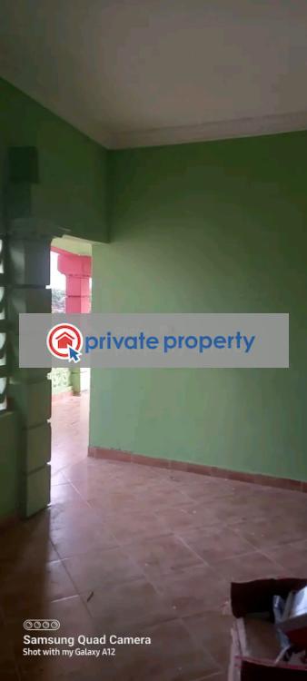 1 bedroom Apartment For Rent &nbsp;mile7 Achimota Accra - 6