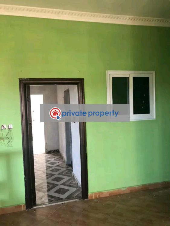 1 bedroom Apartment For Rent &nbsp;mile7 Achimota Accra - 0