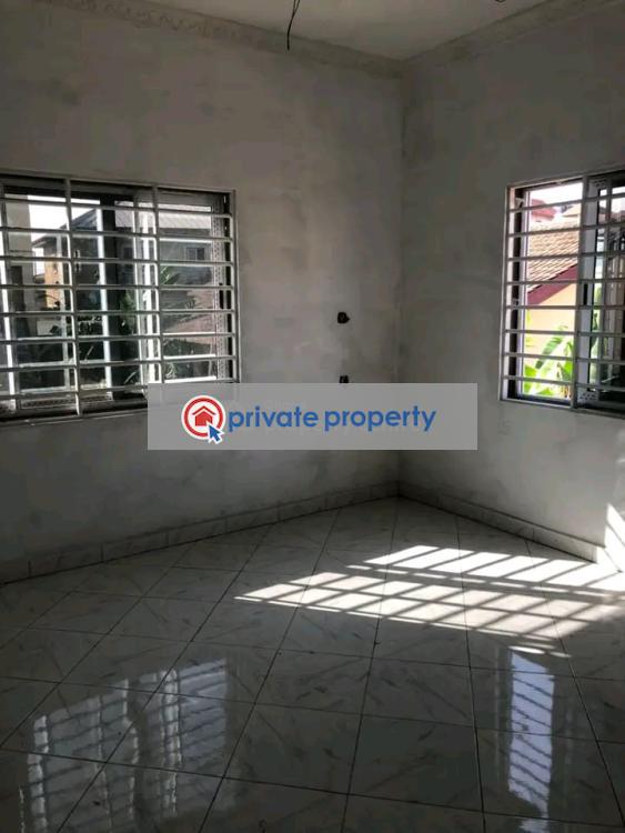 1 bedroom Apartment For Rent &nbsp;mile7 Achimota Accra - 2