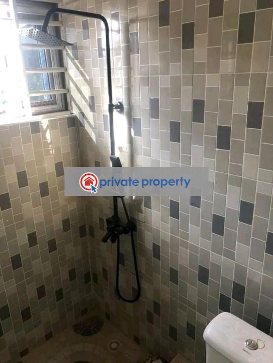 1 bedroom Apartment For Rent &nbsp;mile7 Achimota Accra - 3