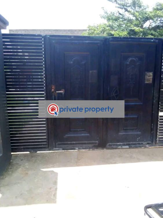 1 bedroom Apartment For Rent &nbsp;agbogba Junction North Legon Accra - 6