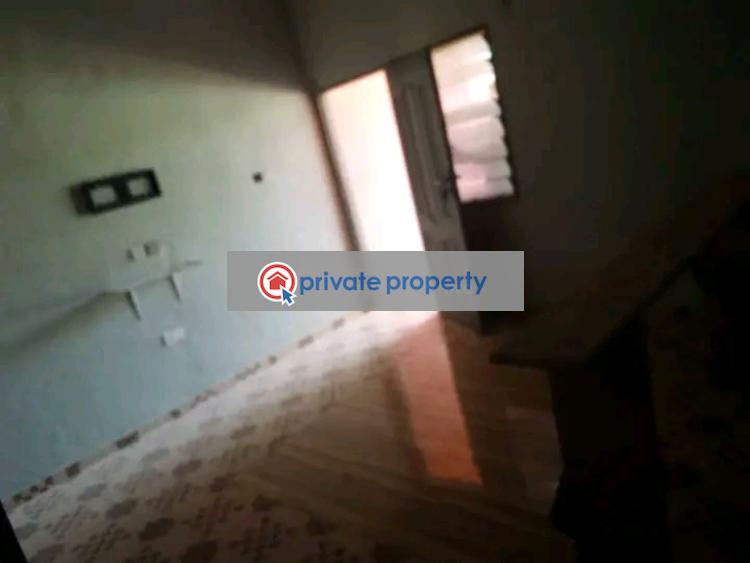 1 bedroom Apartment For Rent &nbsp;agbogba Junction North Legon Accra - 2