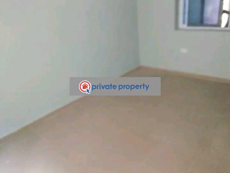 1 bedroom Apartment For Rent &nbsp;agbogba Junction North Legon Accra - 1