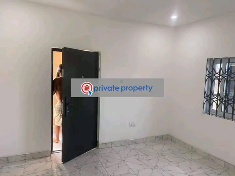 1 bedroom Apartment For Rent dansoman Dansoman Accra (PID 4PAAAR