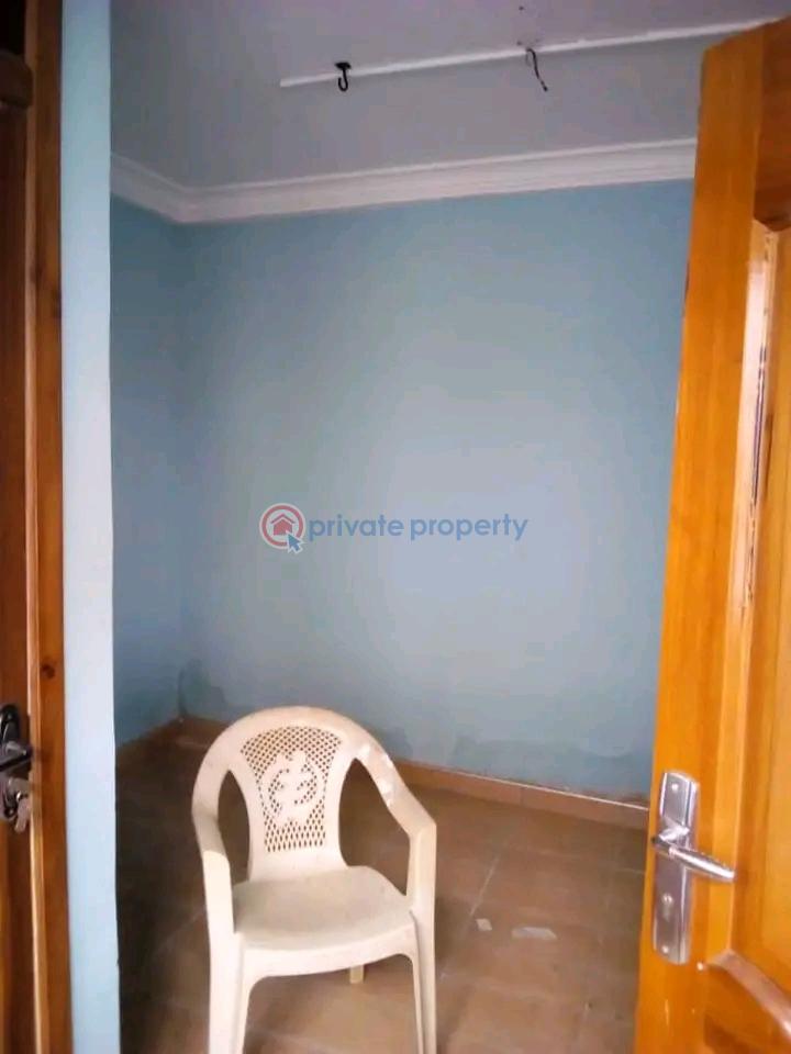 1 bedroom Apartment For Rent Buade Nungua East Accra - 4