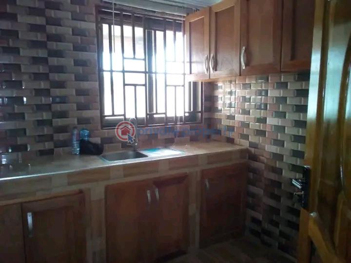 1 bedroom Apartment For Rent Buade Nungua East Accra - 6