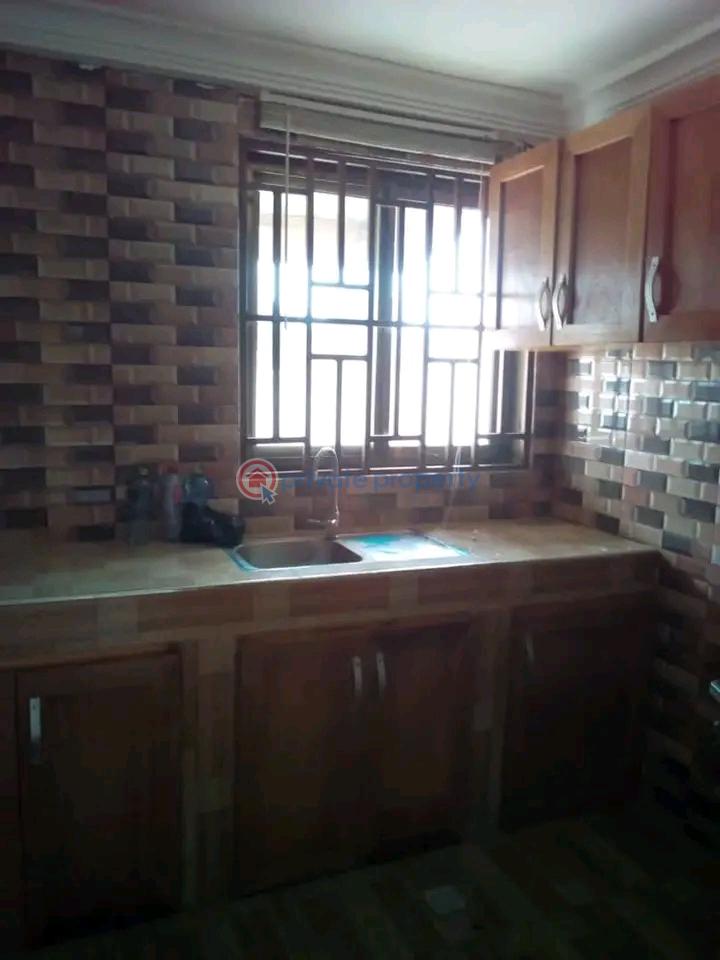 1 bedroom Apartment For Rent Buade Nungua East Accra - 0