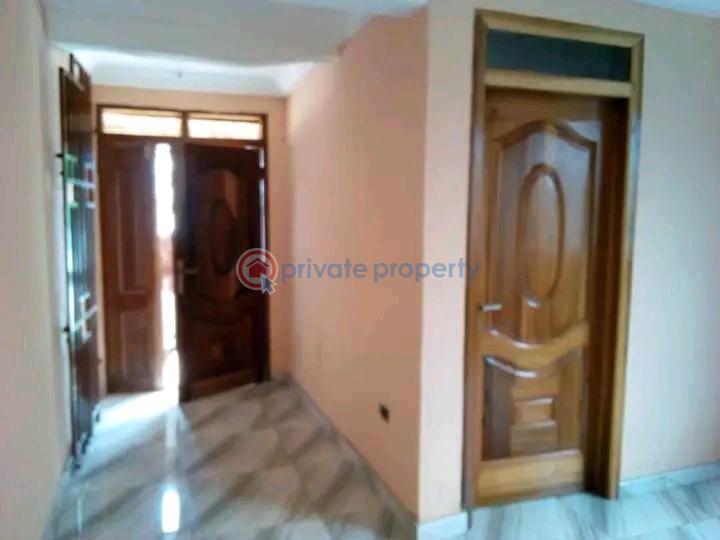 1 bedroom Apartment For Rent Buade Nungua East Accra - 1