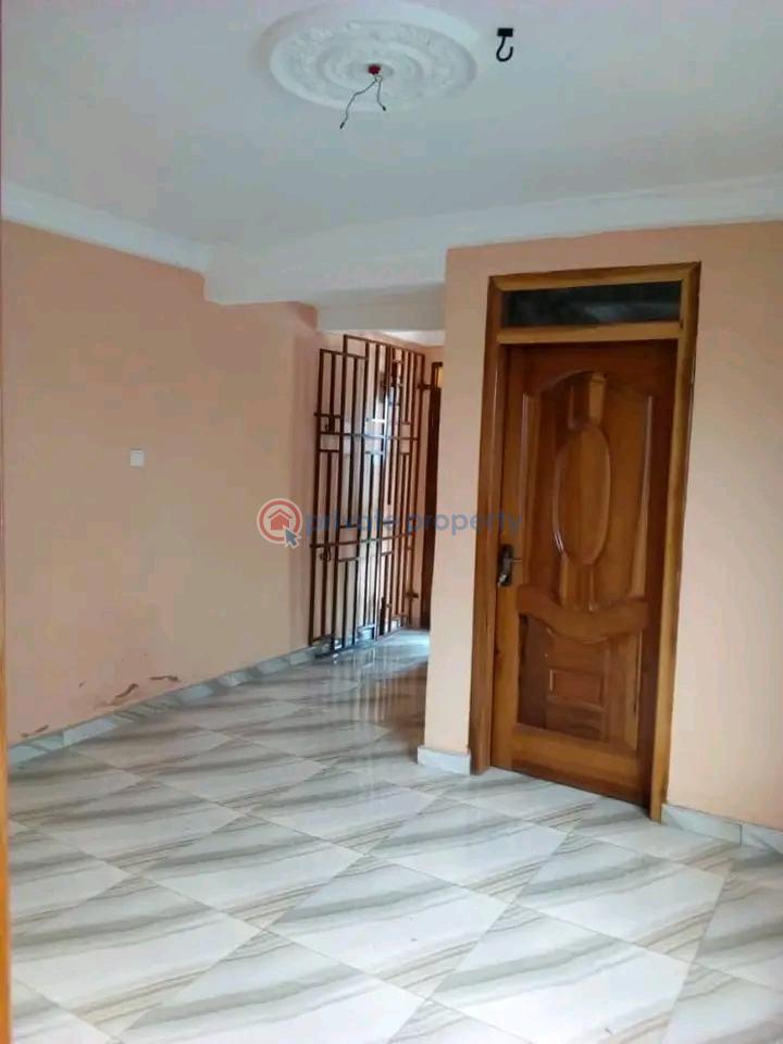 1 bedroom Apartment For Rent Buade Nungua East Accra - 3