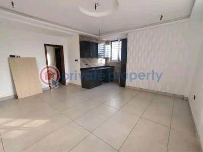 1 bedroom Apartment For Rent Adjiringanor East Legon Accra - 4