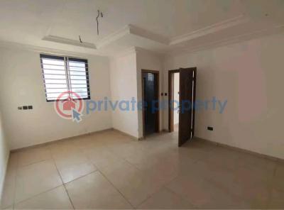 1 bedroom Apartment For Rent Adjiringanor East Legon Accra - 3